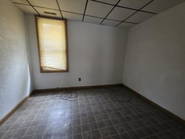 34460745