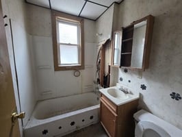 34460746
