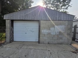 34460757