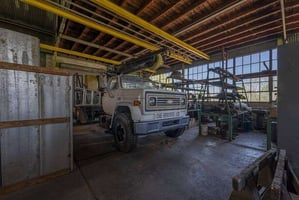 34460881