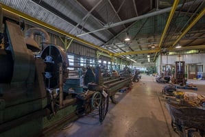34460886