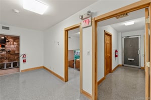 34460821