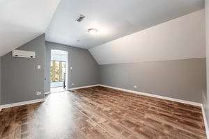 34461022