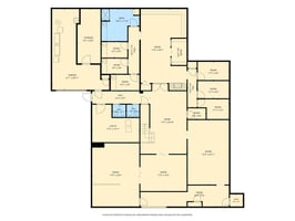 34461091
