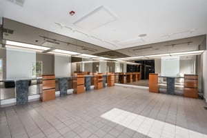 34461079