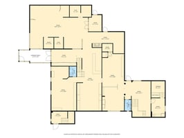 34461093