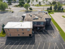 34461075