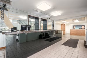 34461076