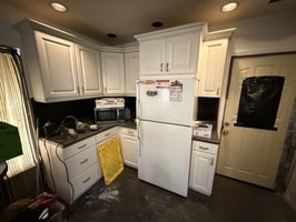 34461127