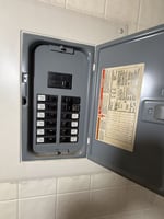 34461123