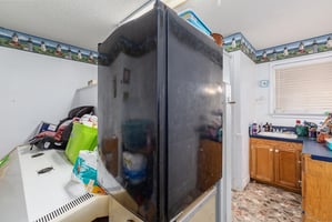 34461159