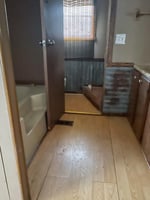 34461205
