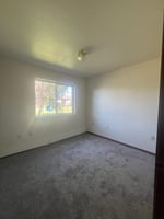34461255
