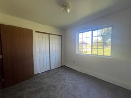 34461256