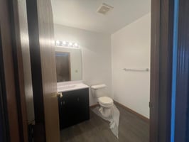 34461260