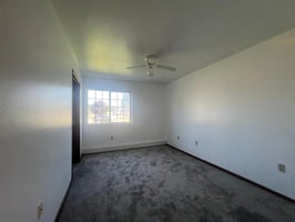 34461262