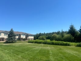 34461267
