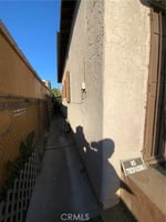 34461464