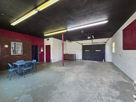 34461502