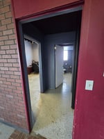 34461497