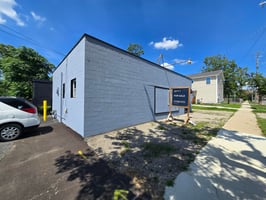 34461505