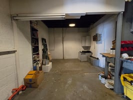 34461540