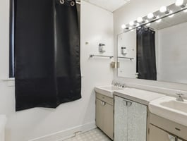 34461473
