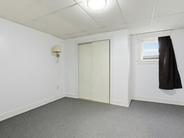 34461470
