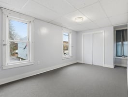 34461471