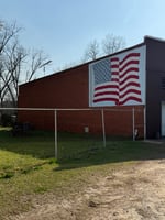 34461560