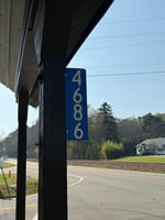 34461568