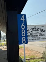 34461567