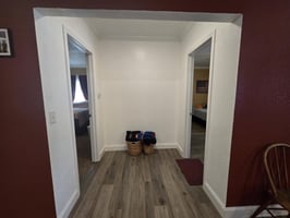34461719