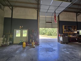 34461792