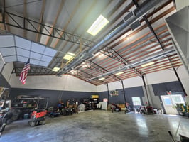 34461746
