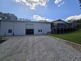 34461741