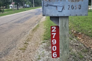 34461715