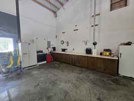 34461793