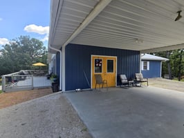 34461762