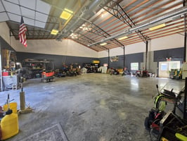 34461791