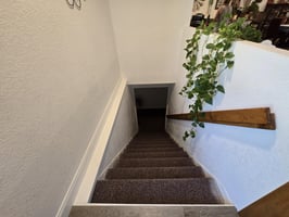 34461732