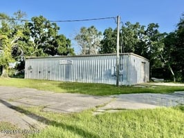34461614