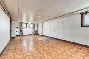 34462000