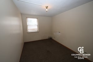 34462027