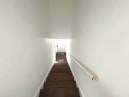 34462074