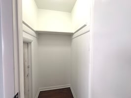 34462092