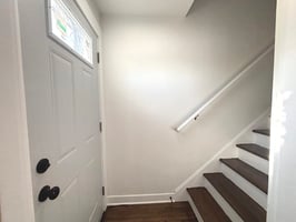 34462083