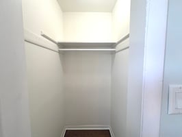 34462072