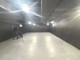 34462080
