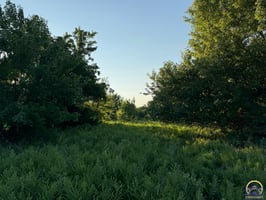 34462286